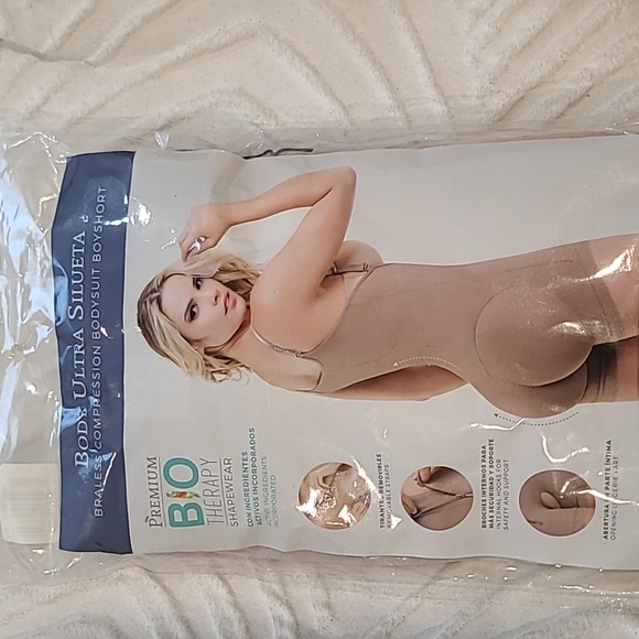 Columbia Shaper - Picture 4 of 5